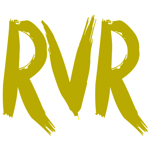 RVR Logo