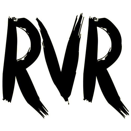 RVR Logo