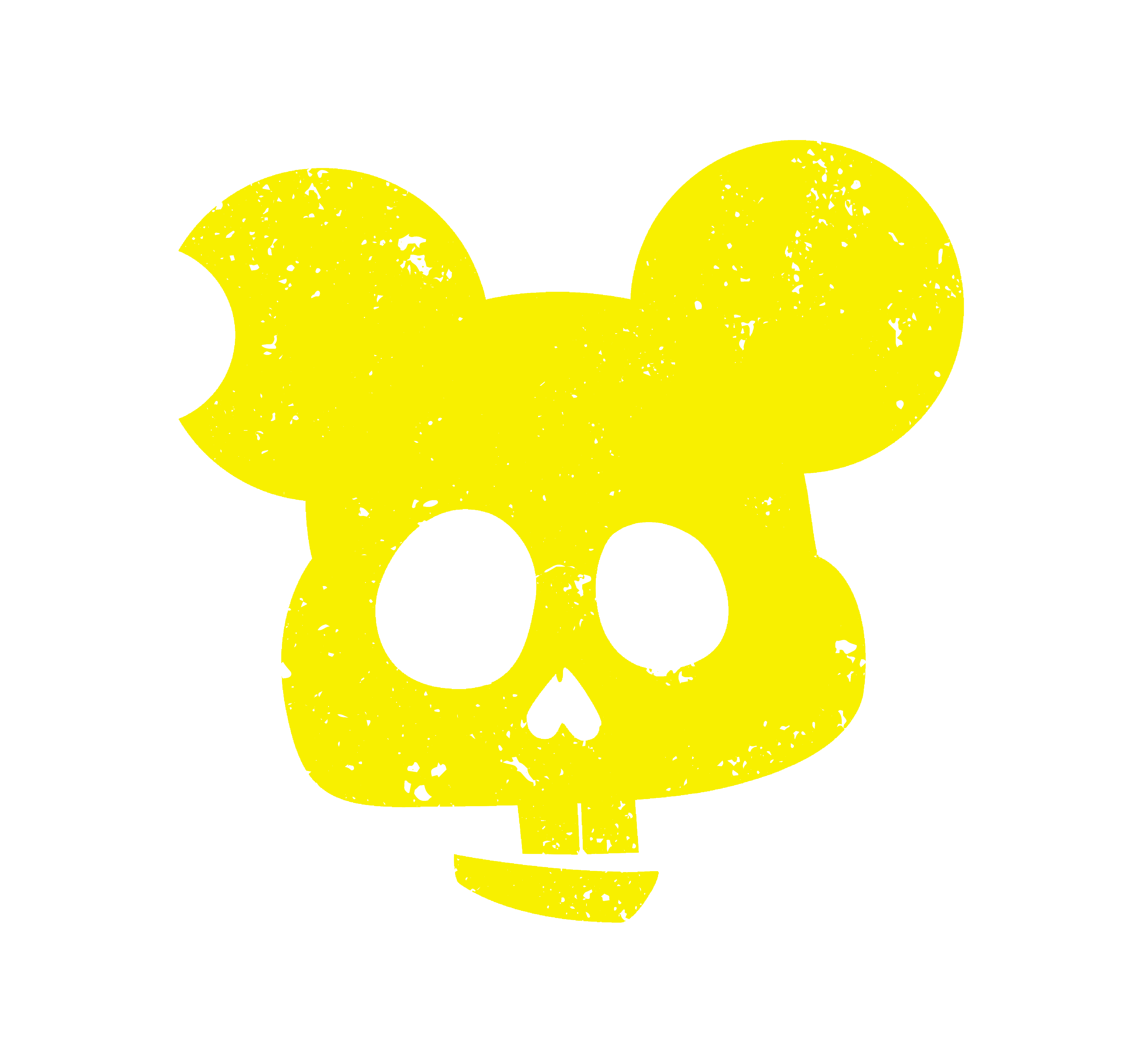 MAUS